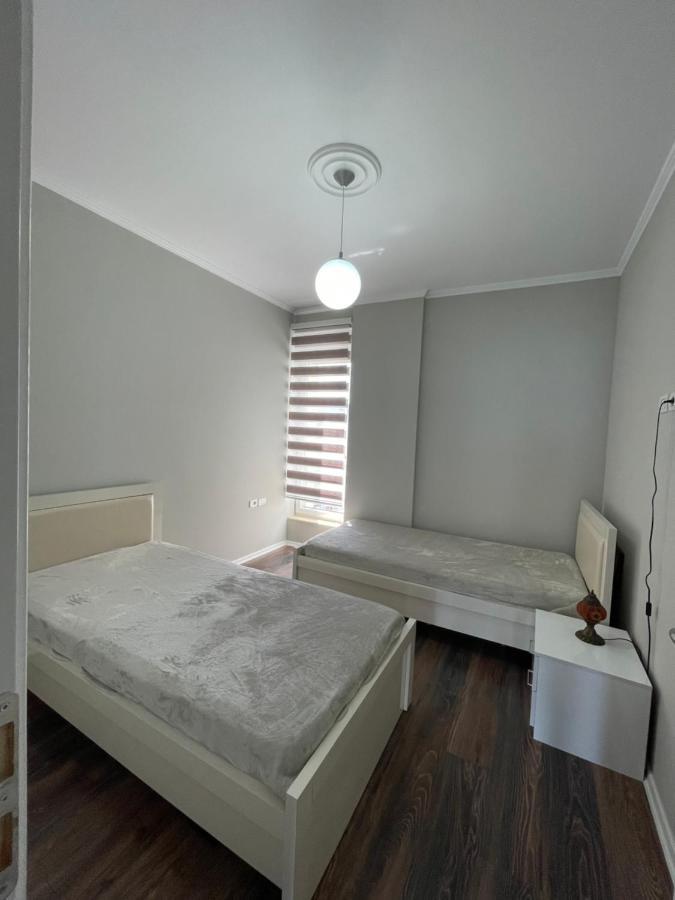 Kelvi'S Apartment Поградец Екстериор снимка
