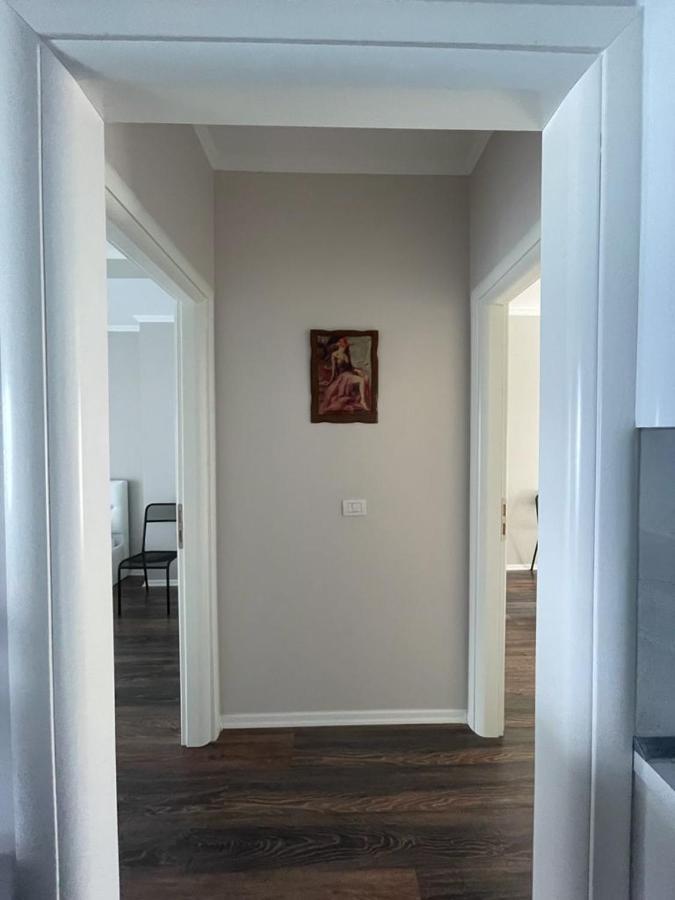 Kelvi'S Apartment Поградец Екстериор снимка